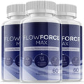 Dietary Supplement 180 Capsules F880