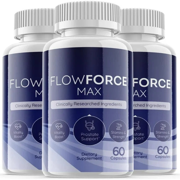 Dietary Supplement 180 Capsules F880