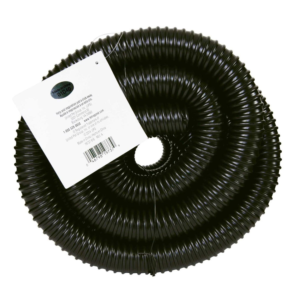 Pond Tubing S148336