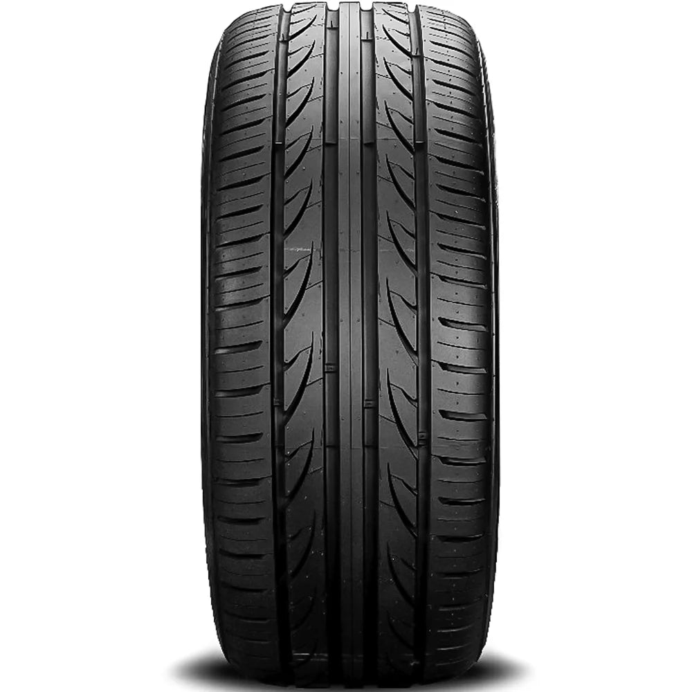 245/45ZR18 100W XL All Season Ultra High Performance Tire N183