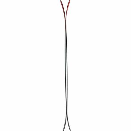 191 cm Skis N65599