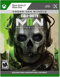 Video Game N989728