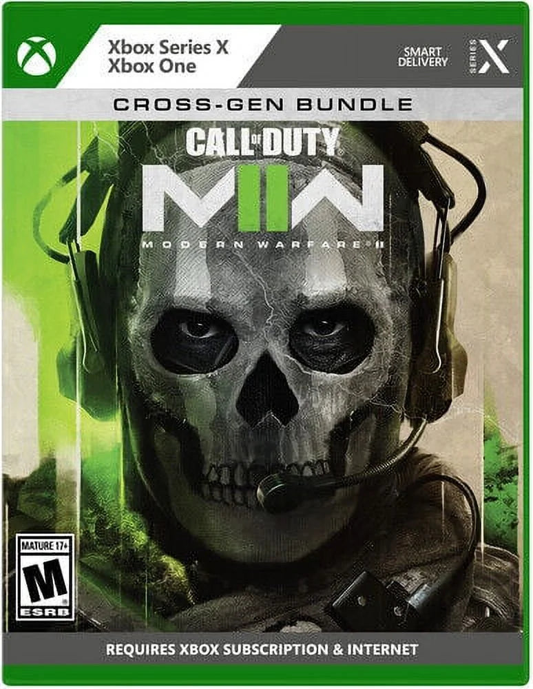 Video Game N989728