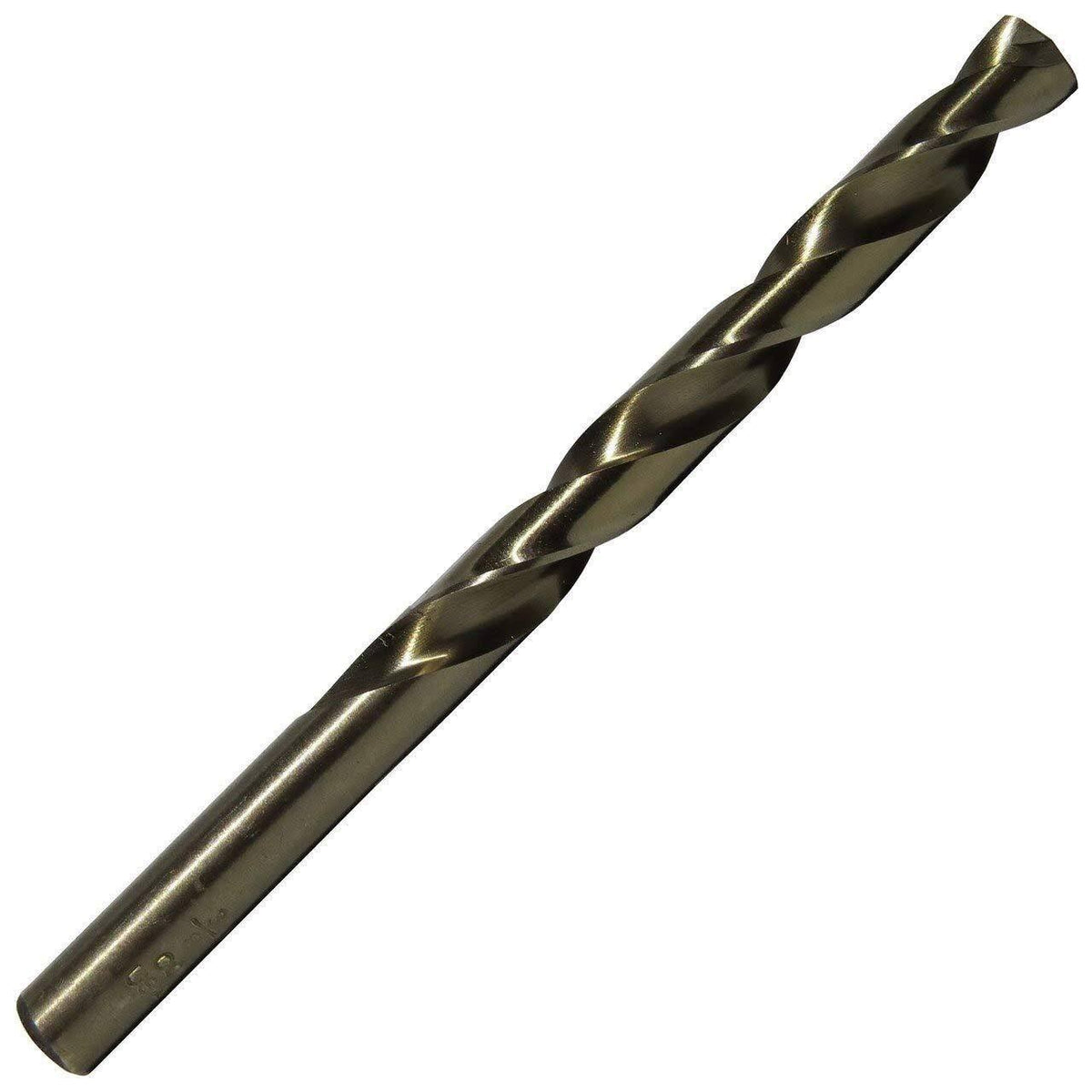 M42 Cobalt Drill Bit Set 29-Pieces S650207