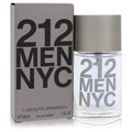 Eau De Toilette Spray 1 oz I6721