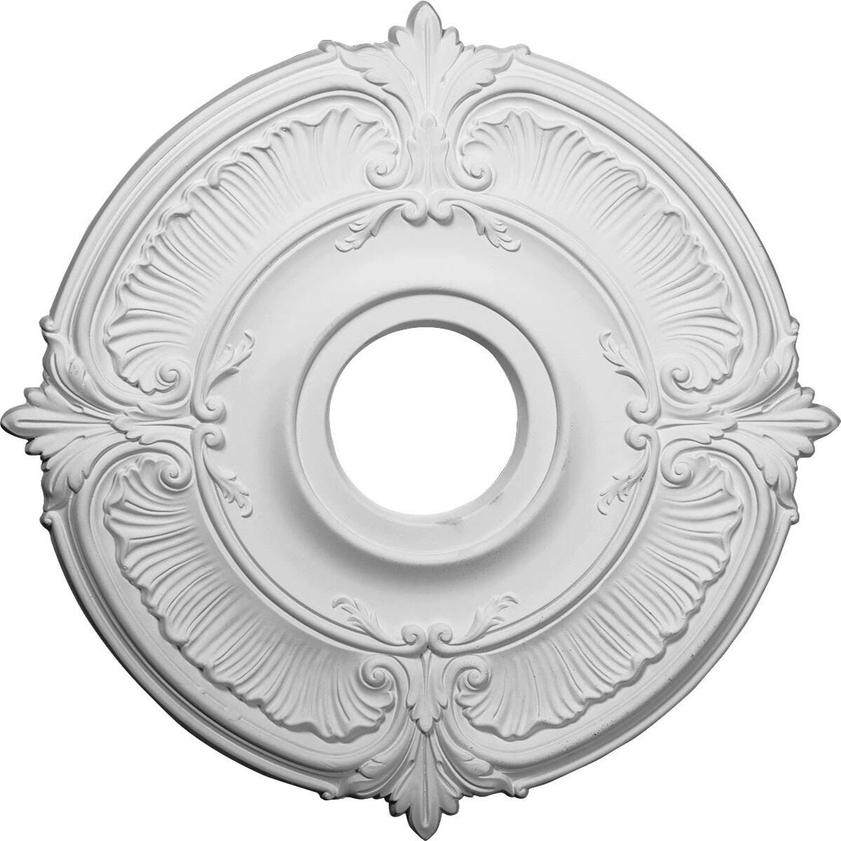 Ceiling Medallion C619500