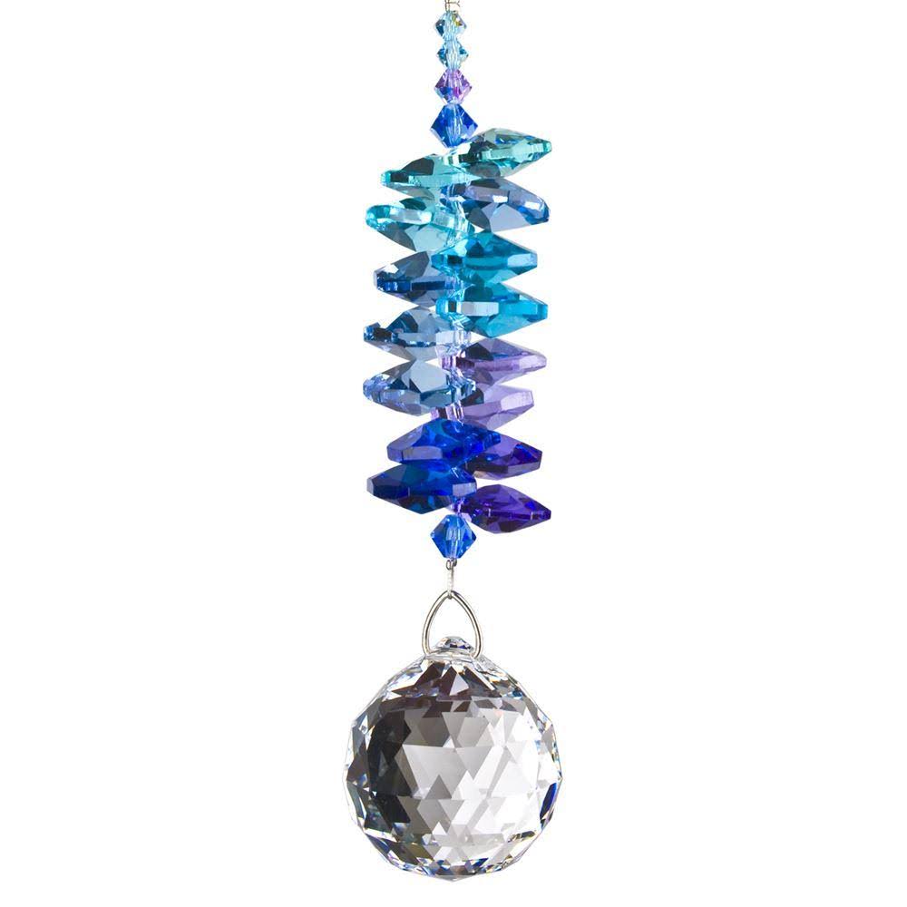 Crystal M46035