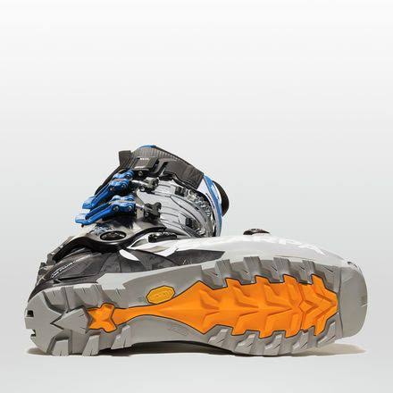 25.5 Ski Boots L6242