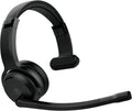 2-in-1 Wireless Headset with Noise Cancellation Q830517