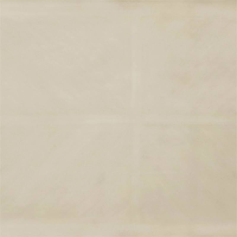 White Counter Stool Set of 2 E421235