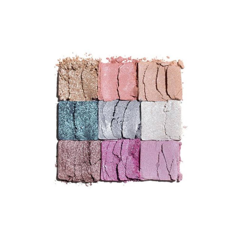 Eye Palette X46957