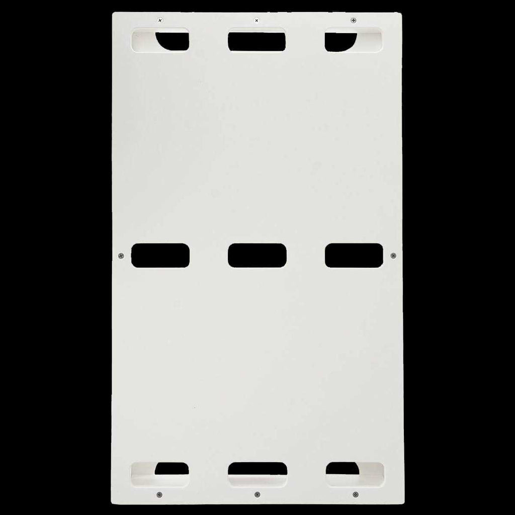 Aquarium Controller Board A68823