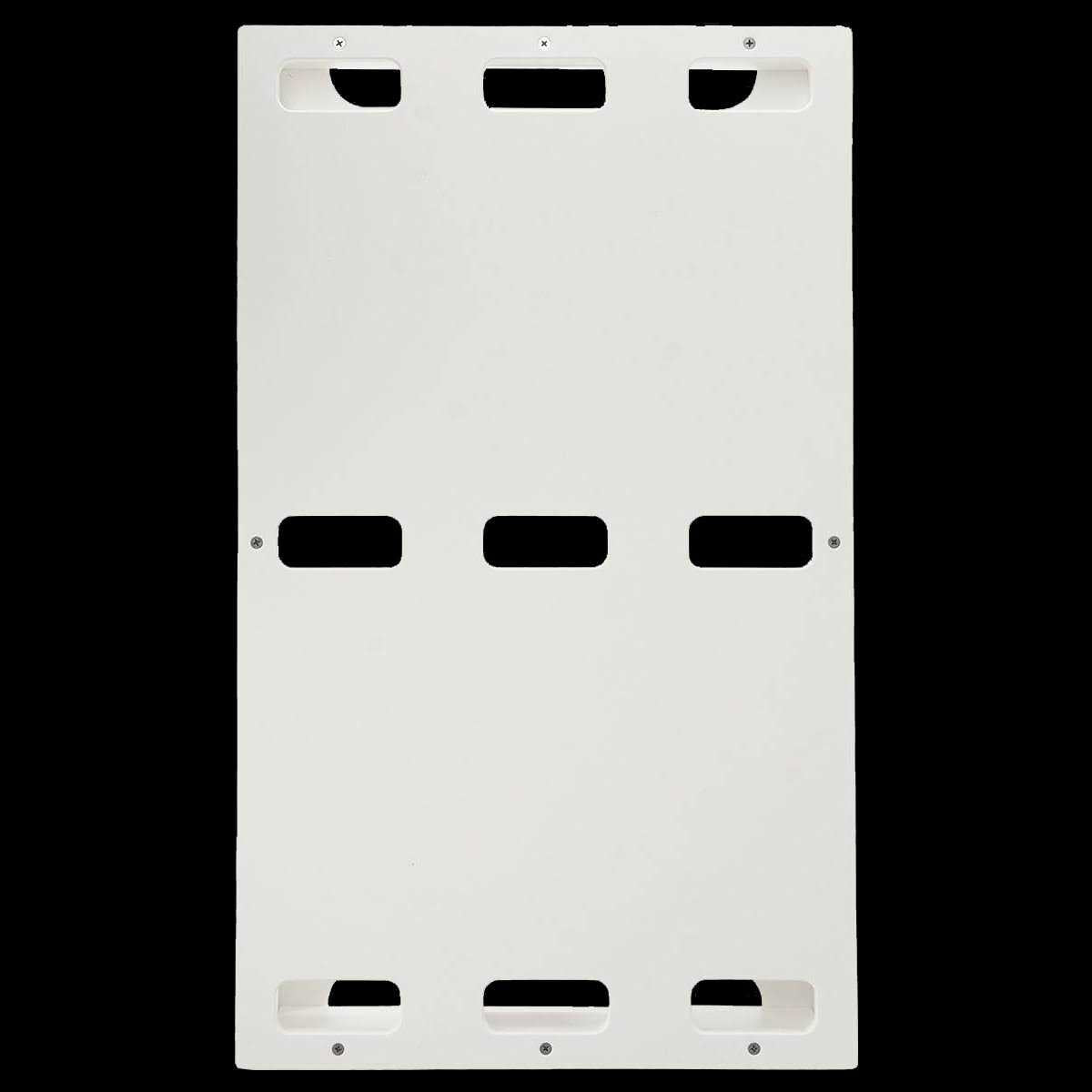 Aquarium Controller Board A68823