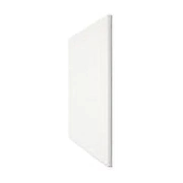 400 Watt 24"x 24" Electric Radiant Wall Heater T727