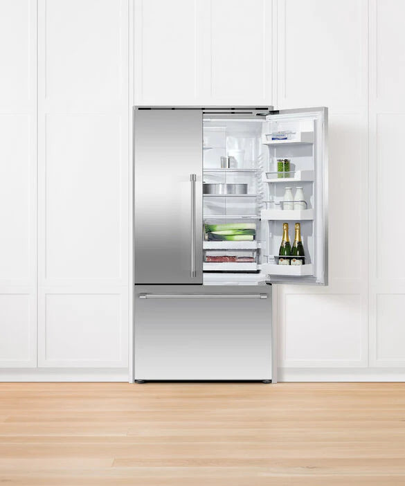 20 Cu Ft 36 Inch Fridge X561709
