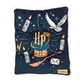 Washable Dog Bed U565