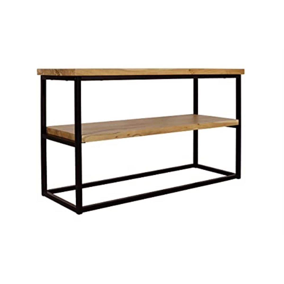 Solid Wood Sofa Table M2096