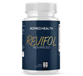 Hair Skin and Nails Supplement Q8222