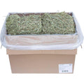 All-Natural Western Timothy Hay Chinchilla Food I3790