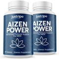 2 Pack Male Supplement 60ct W303