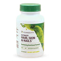 Hair Skin and Nails Formula 60 Capsules Y7669