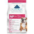 Novel Protein Alligator Dry Dog Food J61533