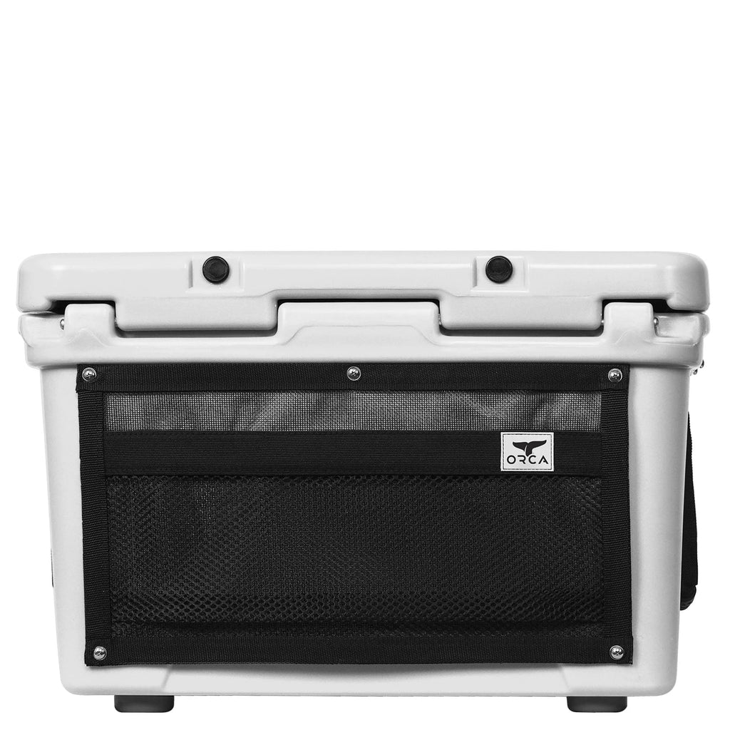 40 Quart Insulated Hard Cooler F19163