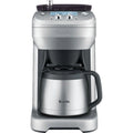12-Cup Coffee Maker E8067