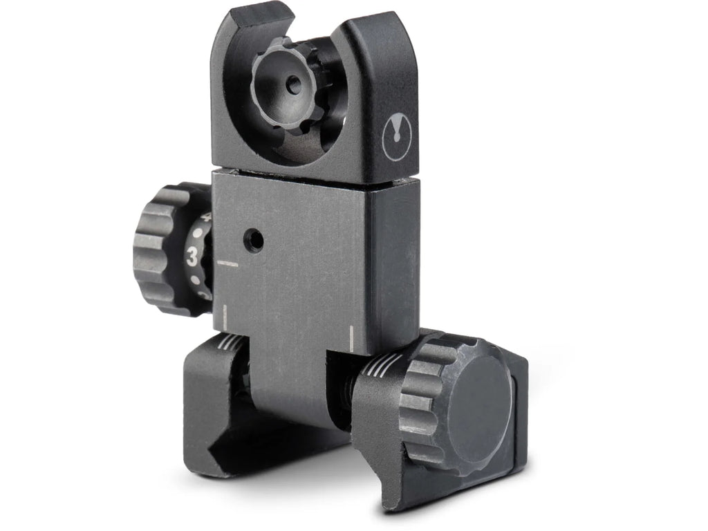 Folding Rear Sight V52415