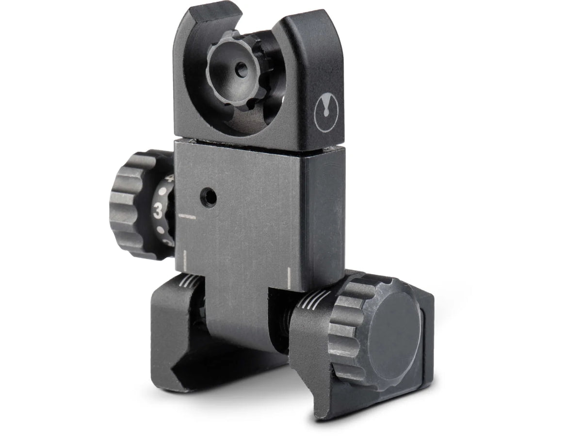 Folding Rear Sight V52415
