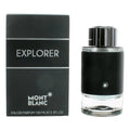 3.3 oz Eau De Parfum Cologne Spray L852