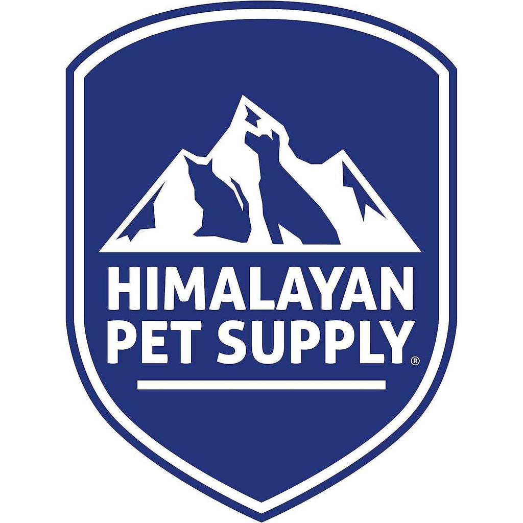 Himalayan Dog Chew J3719