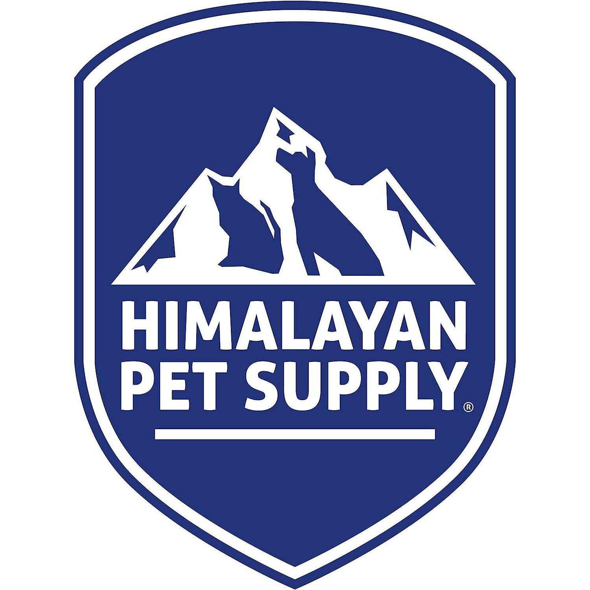 Himalayan Dog Chew J3719