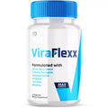 Boosting Pills 1 Pack T908476