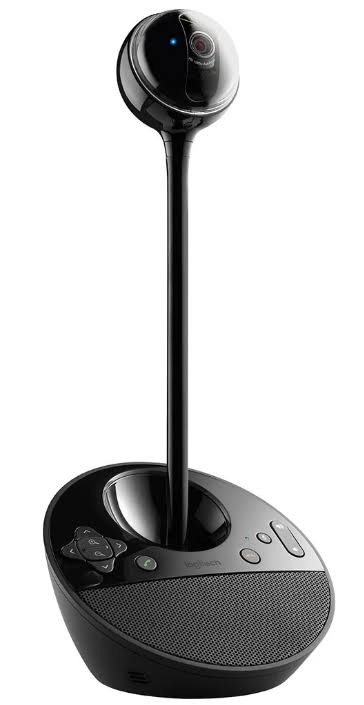 ConferenceCam J8295