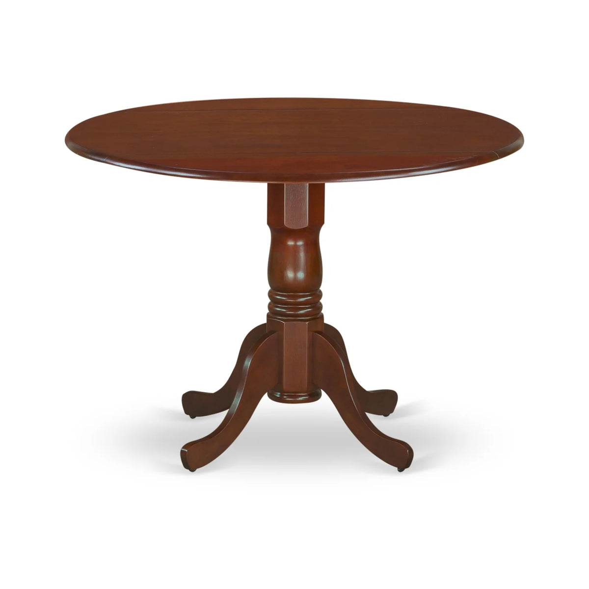 3-piece Wood Dining Set S35051