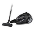 Black Bagless Vacuum Cleaner M650955