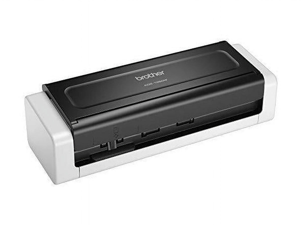 Compact Desktop Scanner F953