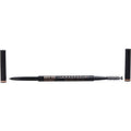 Soft Brown Skinny Brow Pencil Q3165