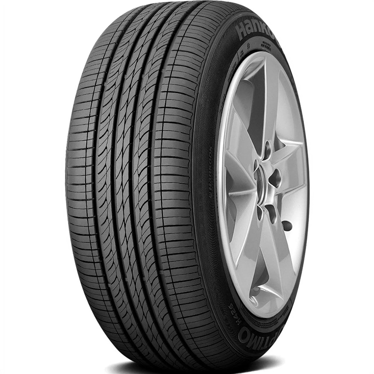 All Season 175/65R15 84H Passenger Tire K580632