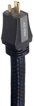 Power Cable (2 Meter) Q1205