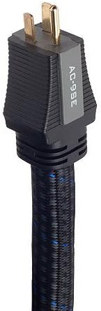 Power Cable (2 Meter) Q1205
