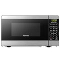 Countertop Microwave K596085