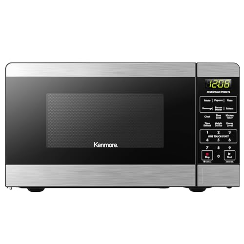 Countertop Microwave K596085