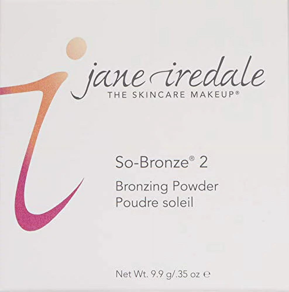 Bronzing Powder Refill T34800