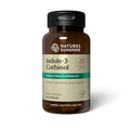 Indole 3 Carbinol 60 Capsules B32557