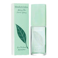Green Tea 3.3 oz Eau Parfumee Spray C945381