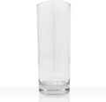 Set of 12 10 Ounce Drinking Glasses L5123