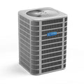 2.5 Ton 30,000 BTU Split System Heat Pump U861