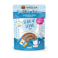 Chicken Wet Cat Food L51566